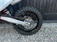 KTM SX 2024 big wheel 26