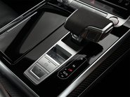 Audi RS Q8 VORSPRUNG TFSI QUATTRO MHEV 56