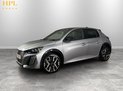 Peugeot 208 1.2 PureTech GT Hatchback 5dr Petrol Manual Euro 6 (s/s) (100 ps) Alloys - 3