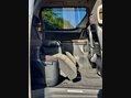 Toyota Alphard S-Package 7Seater 62