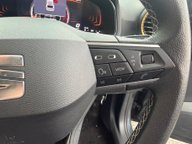 SEAT Ibiza TSI SE TECHNOLOGY 20