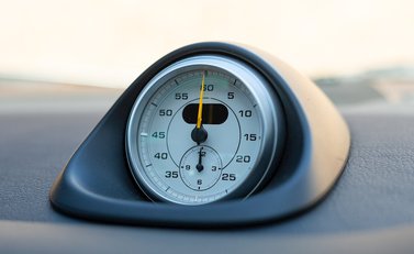 Porsche 911 GT3 RS (997.2) 19