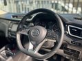 Nissan Qashqai 1.5 dCi N-Connecta Euro 6 (s/s) 5dr 39