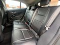 Jaguar I-Pace I-PACE EV400 SE 4WD 5dr - NATIONAL DELIVERY* 25