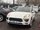 Porsche Macan 2.0T SUV 5dr Petrol PDK 4WD Euro 6 (s/s) (237 ps)