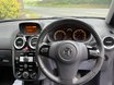 Vauxhall Corsa EXCITE AC 29