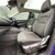 Nissan Qashqai E-POWER N-CONNECTA 12