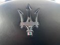 Maserati Levante 3.0D V6 ZF 4WD Euro 6 (s/s) 5dr 49