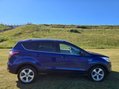 Ford Kuga 2.0 TDCi Titanium X 2WD Euro 6 (s/s) 5dr 12