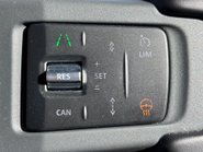 Land Rover Defender 90 D300 Hard Top X-Dynamic HSE - Air Suspension 31