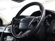 Ford Focus TITANIUM X TDCI 33