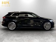Audi E-Tron 50 S line SUV 5dr Electric Auto quattro 71.2kWh (313 ps) 15
