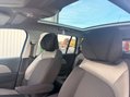 Citroen C4 Picasso 1.6 C4 Grand Picasso Exclusive+ e-HDi Semi-Auto 5dr 21