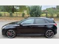 Hyundai i30 2.0 i30 N Performance TGDi 5dr 42