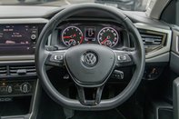 Volkswagen Polo SE EVO 14