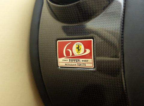 Ferrari F430 Coupe Manual 31