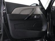 Citroen C4 Spacetourer PURETECH FLAIR S/S 44