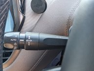 Peugeot 2008 E-HDI FELINE 28