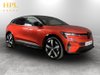 Renault Megane 0.0L 5d AUTO 217 BHP Alloys - Air Con - DAB Radio