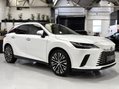 Lexus RX 450H PLUS PREMIUM PLUS 6