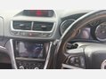 Vauxhall Mokka 1.4T SE SUV 5dr Petrol Auto 2WD Euro 5 (140 ps) 11