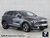 Kia Sportage '3' 1.5 T-GDi DCT 48v