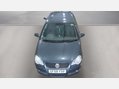 Volkswagen Polo 1.2 Match Hatchback 5dr Petrol Manual (138 g/km, 60 bhp) 2