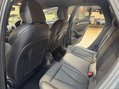 Audi A3 2.0 A3 Sportback S Line Nav TDI 5dr 63