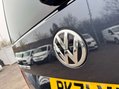 Volkswagen Transporter 2.0 Transporter T32 Highline TDI Semi-Auto 34