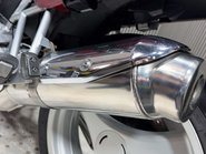 BMW R1100 R 2000 41K VERY CLEAN EXAMPLE MOT OCTOBER 2027 CLASSIC 1100CC 37