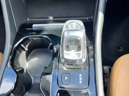 Volvo XC40 2.0 XC40 Inscription Pro T4 Auto 5dr 49