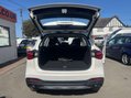 MG HS 1.5 MG HS Exclusive PHEV Auto 5dr 28