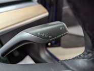 Tesla Model 3 Model 3 Long Range AWD 4WD 4dr 76