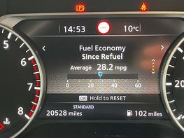 Nissan Qashqai 1.3 Qashqai Acenta Premium DiG-T MHEV 5dr 25