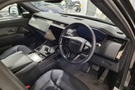 Land Rover Range Rover Sport EDITION 10