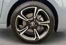 Vauxhall Corsa 1.2 Turbo GS 5dr 13
