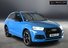 Audi Q5 2.0 Q5 Black Edition 45 TFSI Quattro Semi-Automatic 4WD 5dr *NATIONAL DELIV