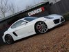Porsche Cayman 3.4 Cayman S Semi-Auto 3dr