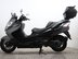 Suzuki Burgman 400 AN 400 L2 8