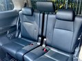 Toyota Vellfire Hybrid ZR G Edition 69