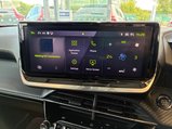 Peugeot 2008 1.2 PureTech GT EAT Euro 6 (s/s) 5dr 24