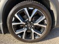 Citroen C5 Aircross 1.6 13.2kWh Shine Plus SUV 5dr Petrol Plug-in Hybrid e-EAT8 Euro 6 (s/s) (2 8