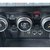 Renault Arkana 1.6 E-TECH Hybrid 145 R.S. Line 5dr Auto 27