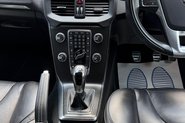 Volvo V40 T3 R-DESIGN EDITION 23