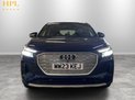 Audi Q4 35 Sport SUV 5dr Electric Auto 55kWh (170 ps) 2