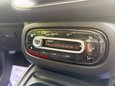 Smart Fortwo Coupe 1.0 Prime Euro 6 (s/s) 2dr 35
