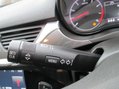 Vauxhall Corsa 1.4i ecoTEC SE Nav Euro 6 5dr 37
