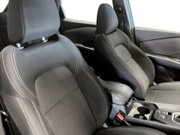Nissan Qashqai 1.3 DIG-T MHEV Acenta Premium SUV 5dr Petrol Hybrid Manual Euro 6 (s/s) (14 22