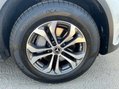 Mercedes-Benz GLC 2.1 GLC 220 D 4Matic SE Executive Auto 4WD 5dr 58