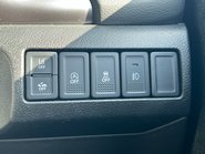 Suzuki Vitara SZ-T BOOSTERJET MHEV 36
